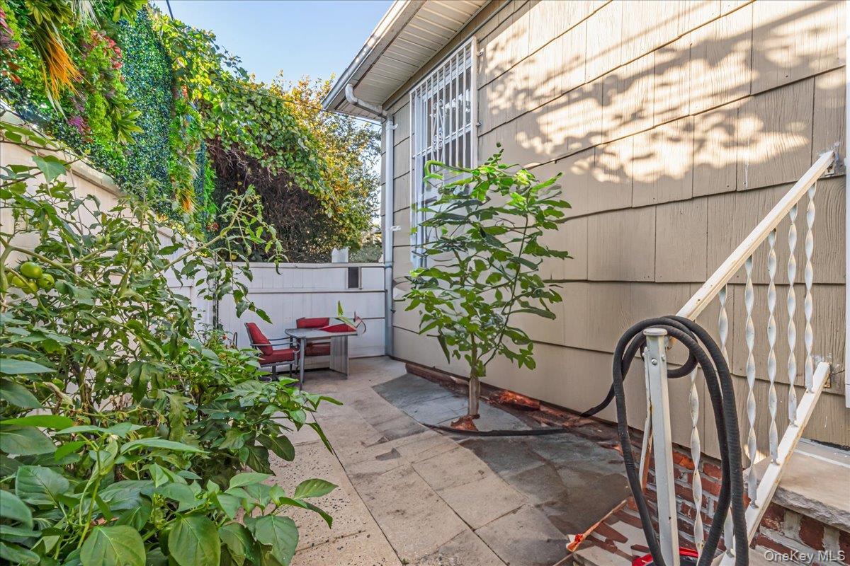 Single Family Horace Harding  Queens, NY 11367, MLS-925750-24