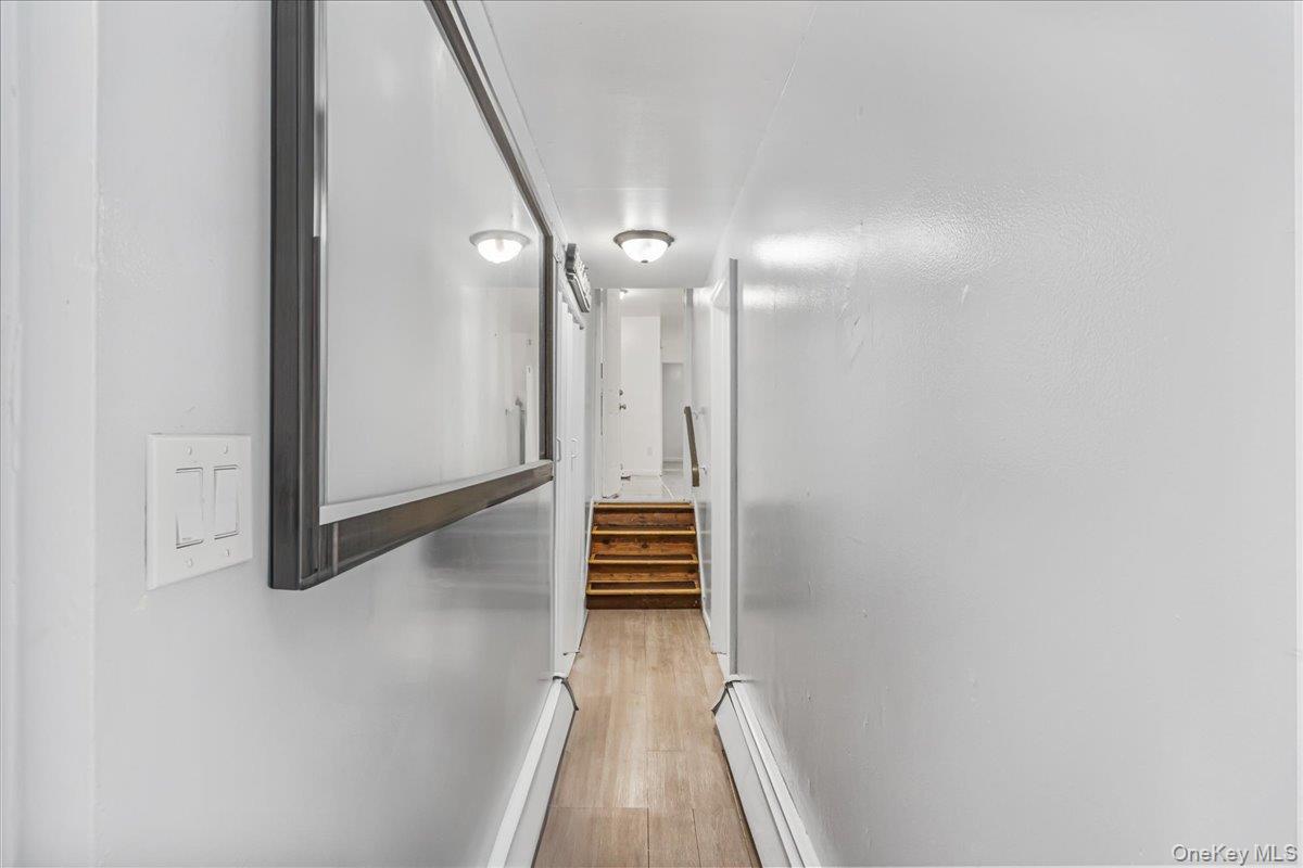 Single Family Horace Harding  Queens, NY 11367, MLS-925750-3