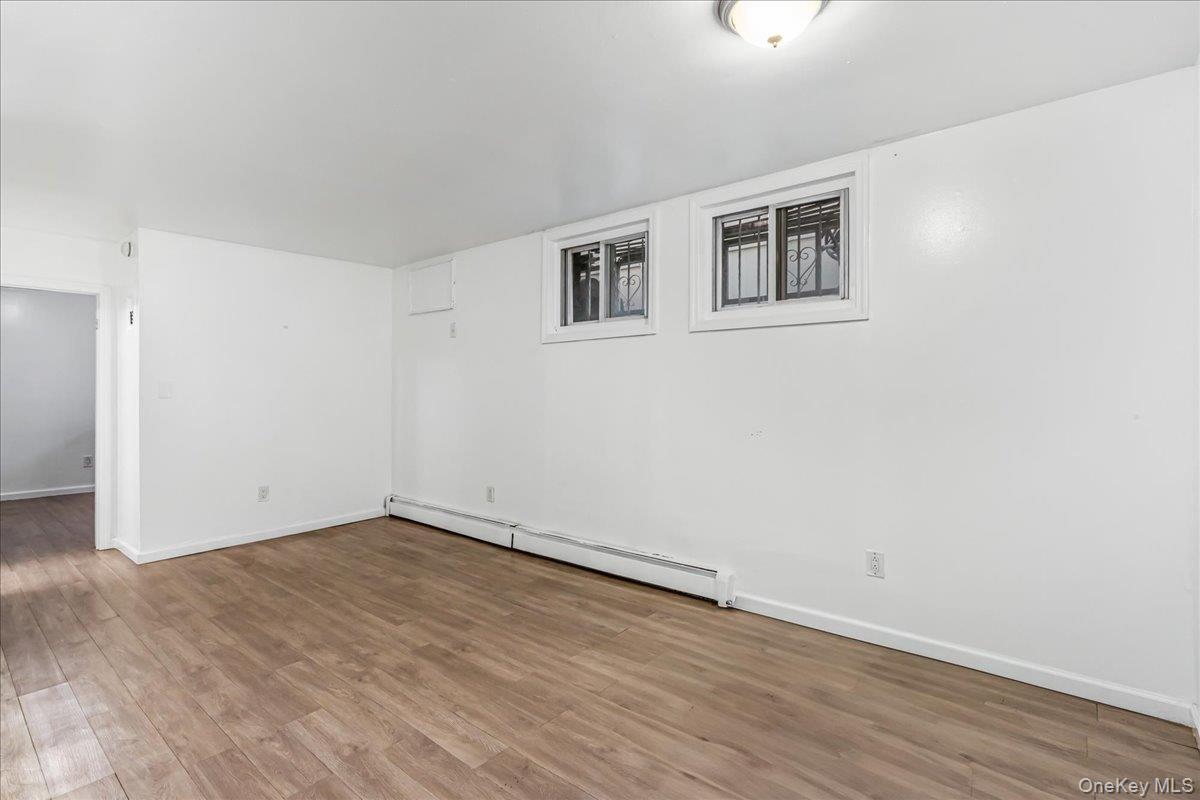 Single Family Horace Harding  Queens, NY 11367, MLS-925750-4