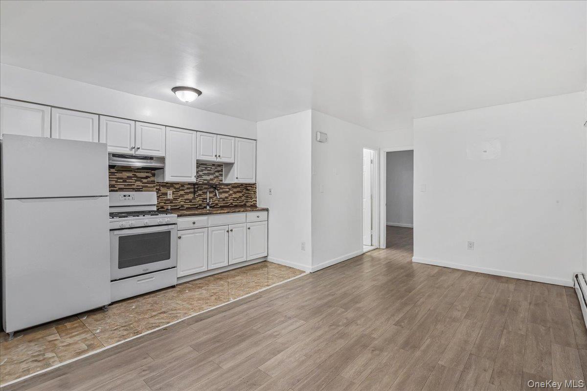 Single Family Horace Harding  Queens, NY 11367, MLS-925750-5