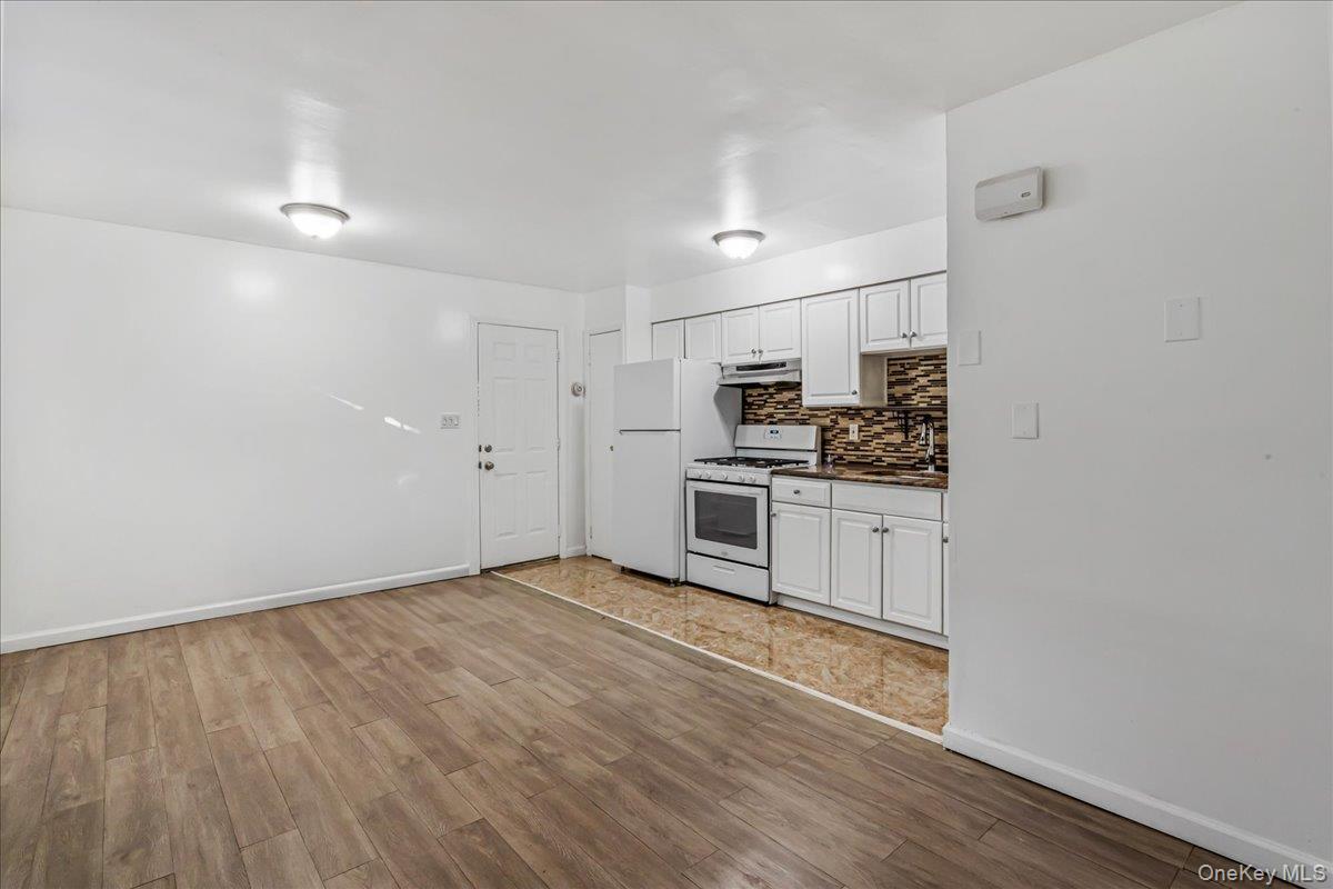 Single Family Horace Harding  Queens, NY 11367, MLS-925750-6