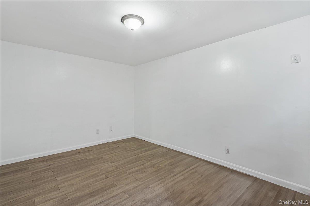 Single Family Horace Harding  Queens, NY 11367, MLS-925750-8