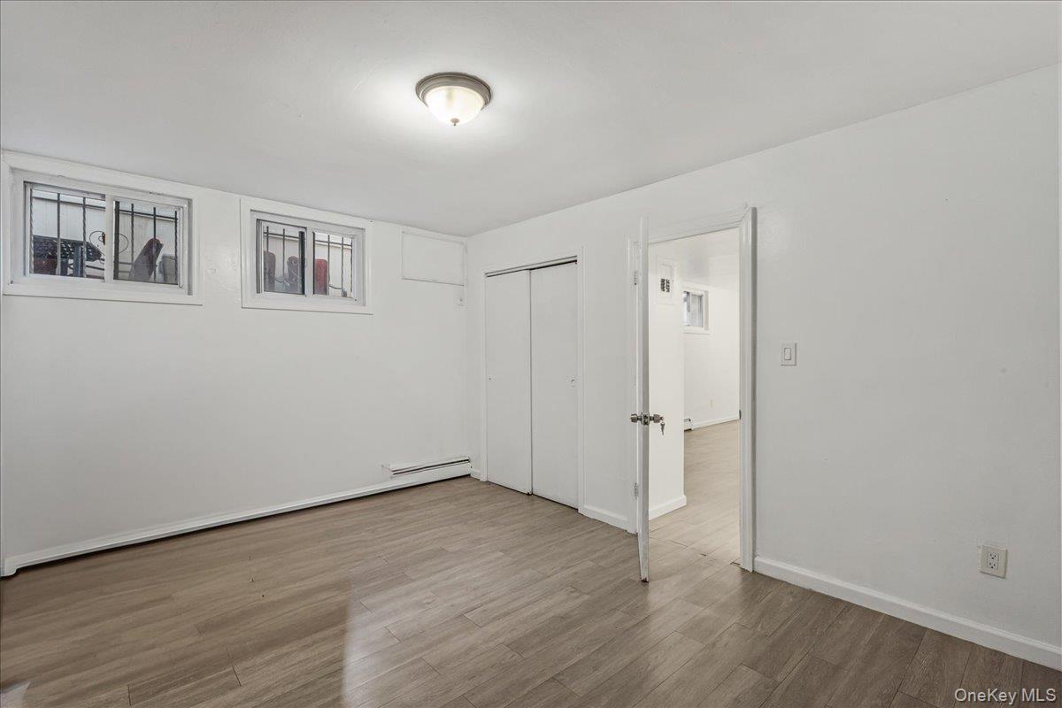 Single Family Horace Harding  Queens, NY 11367, MLS-925750-9