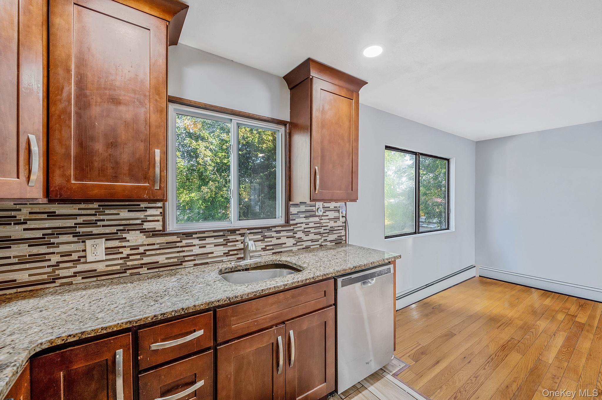 Single Family 30th  Suffolk County, NY 11798, MLS-925751-12