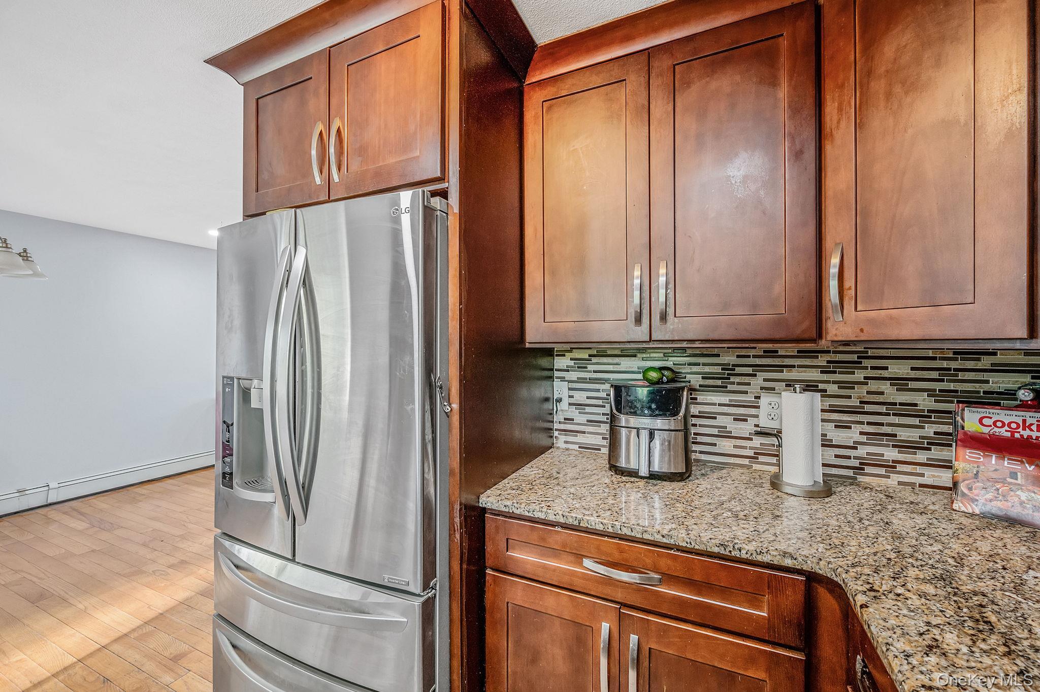 Single Family 30th  Suffolk County, NY 11798, MLS-925751-13