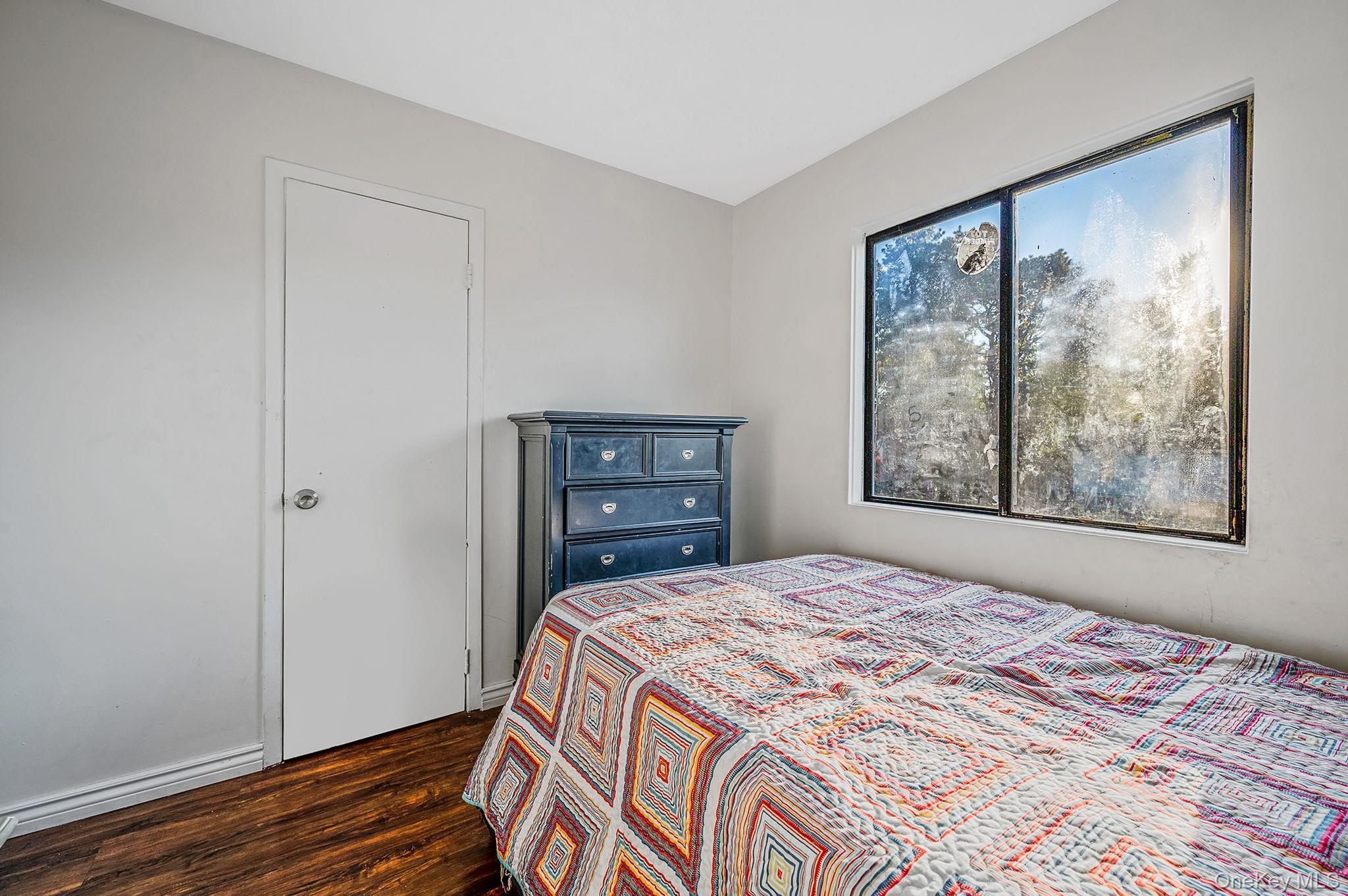 Single Family 30th  Suffolk County, NY 11798, MLS-925751-19