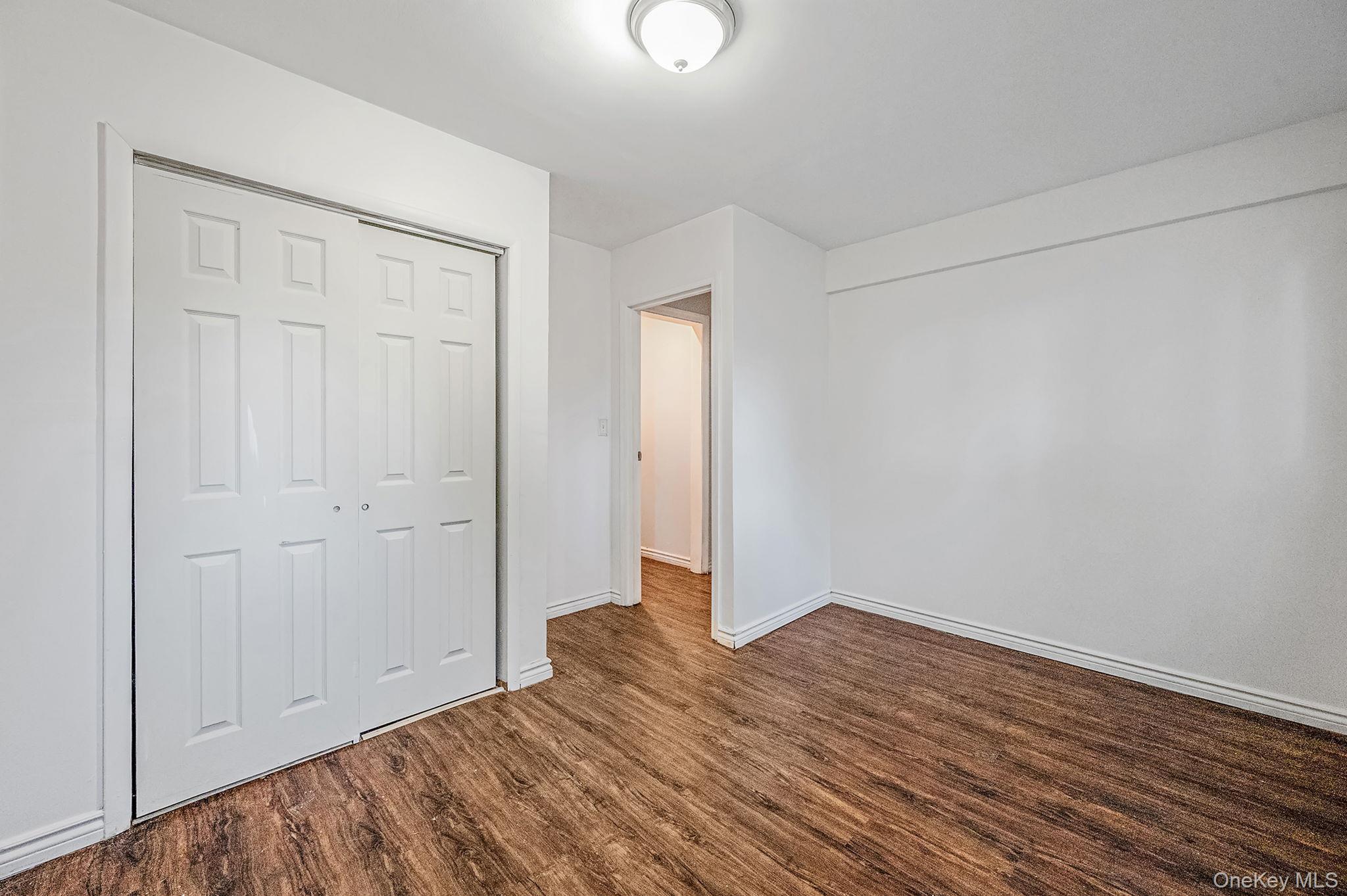 Single Family 30th  Suffolk County, NY 11798, MLS-925751-22