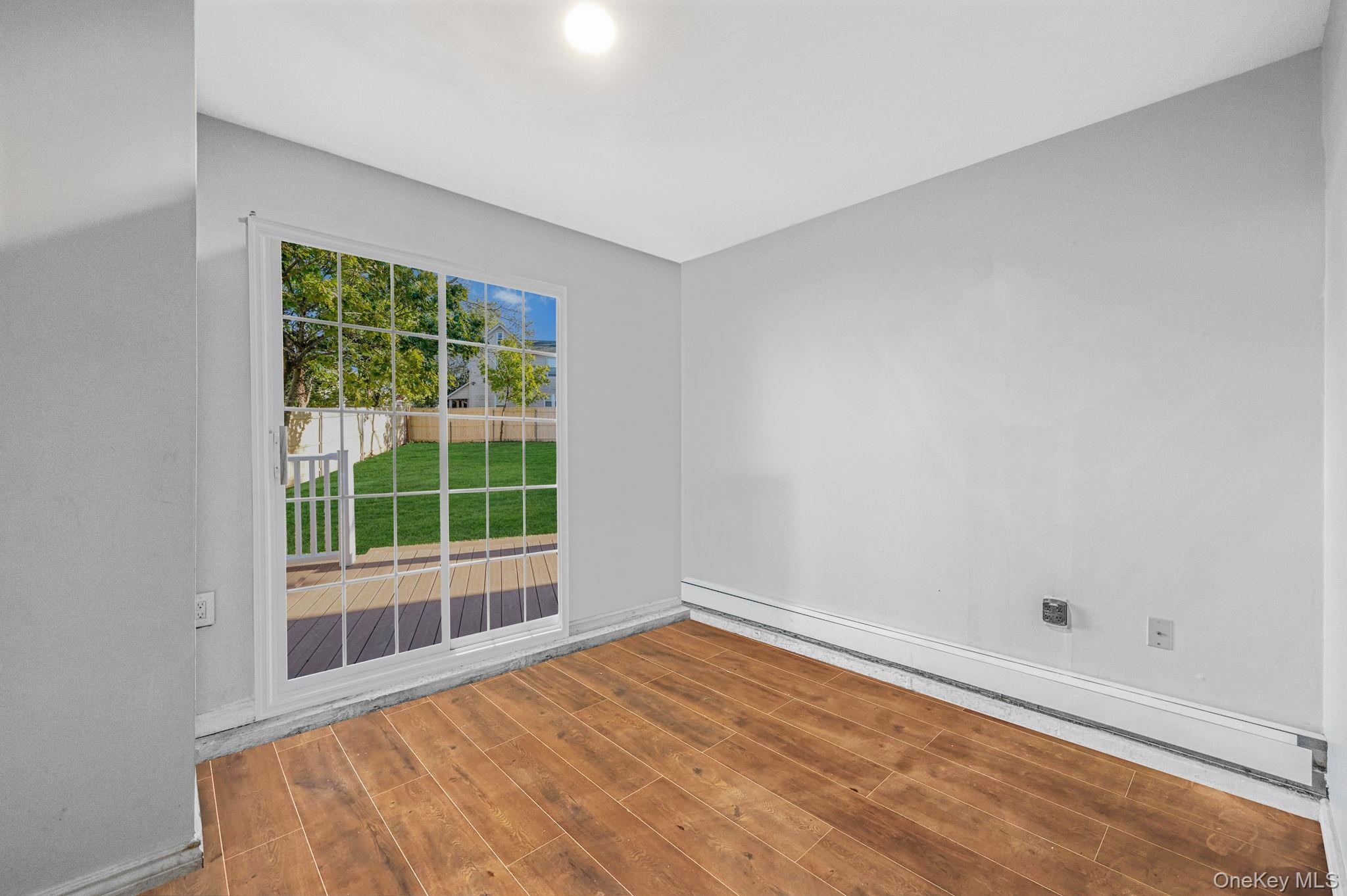 Single Family 30th  Suffolk County, NY 11798, MLS-925751-23