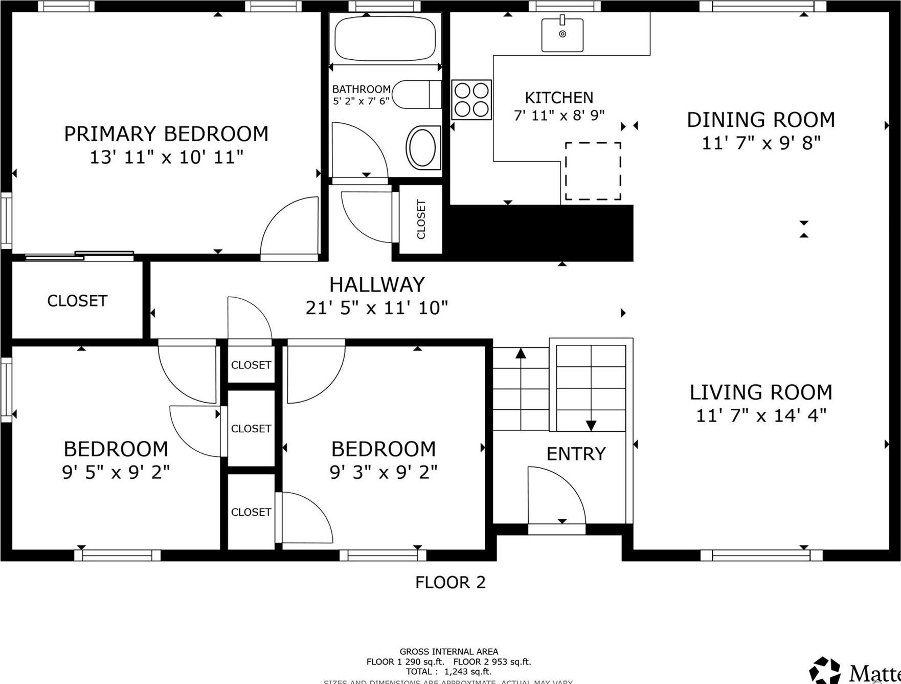 Single Family 30th  Suffolk County, NY 11798, MLS-925751-42