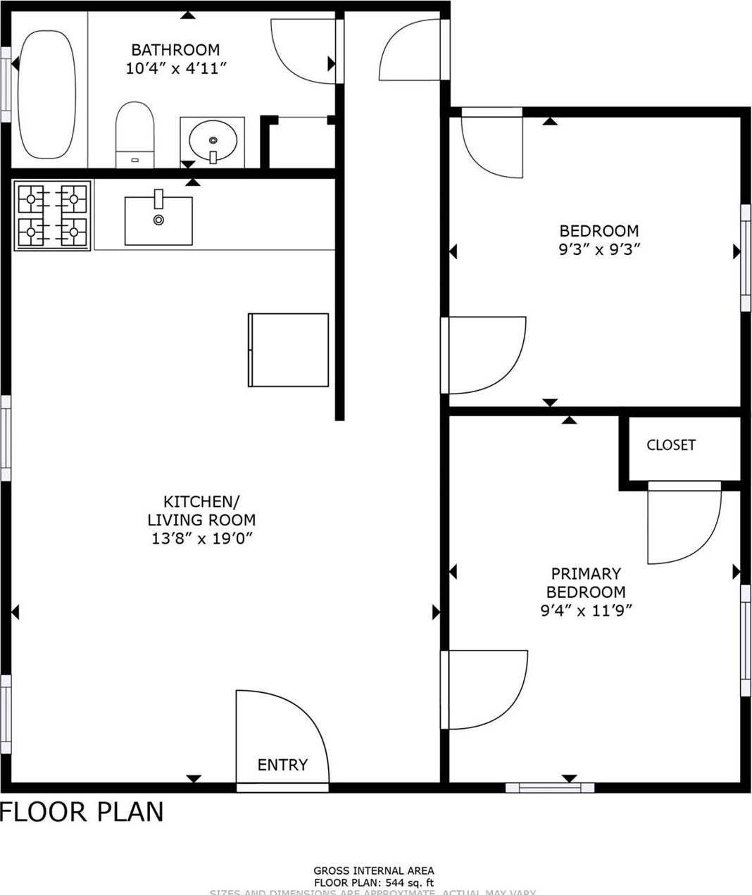 Single Family 30th  Suffolk County, NY 11798, MLS-925751-44