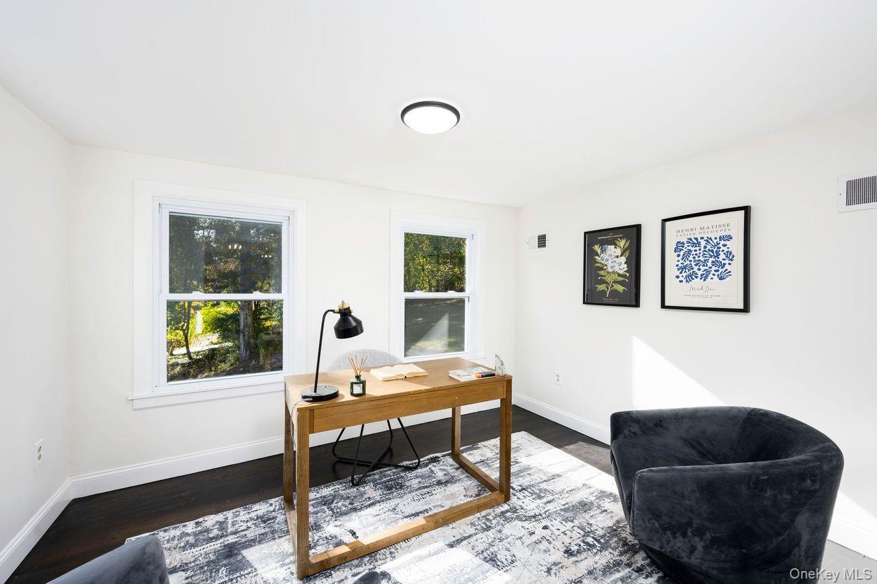 Single Family Rd  Dutchess County, NY 12603, MLS-925759-10