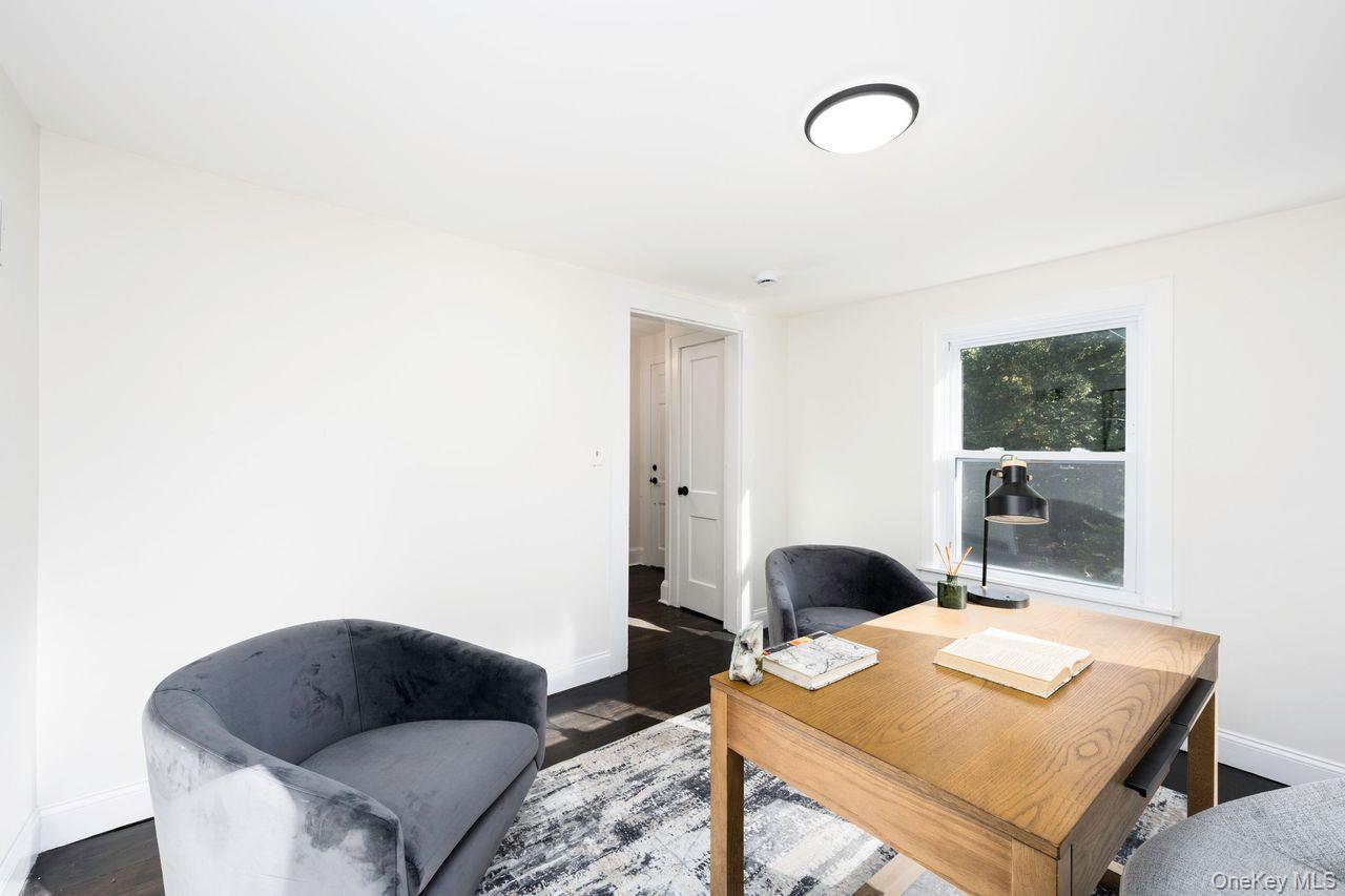 Single Family Rd  Dutchess County, NY 12603, MLS-925759-11