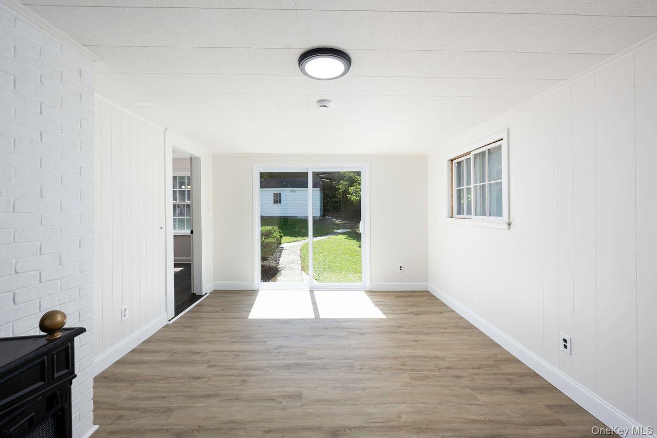 Single Family Rd  Dutchess County, NY 12603, MLS-925759-12