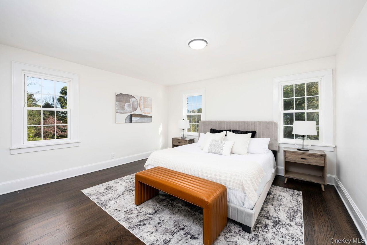 Single Family Rd  Dutchess County, NY 12603, MLS-925759-17