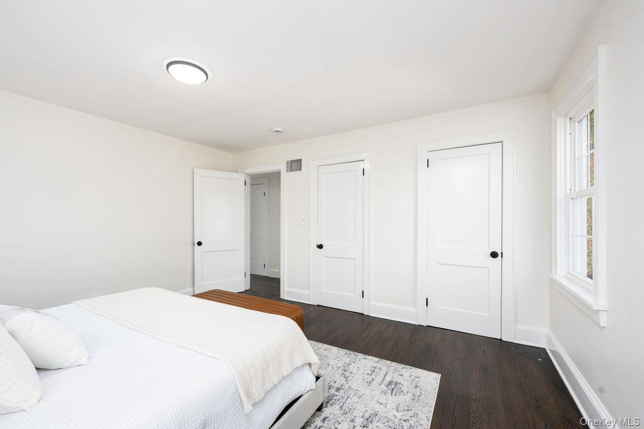 Single Family Rd  Dutchess County, NY 12603, MLS-925759-18