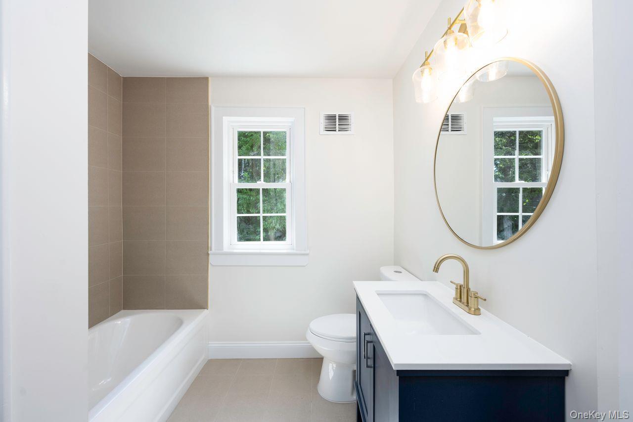 Single Family Rd  Dutchess County, NY 12603, MLS-925759-19