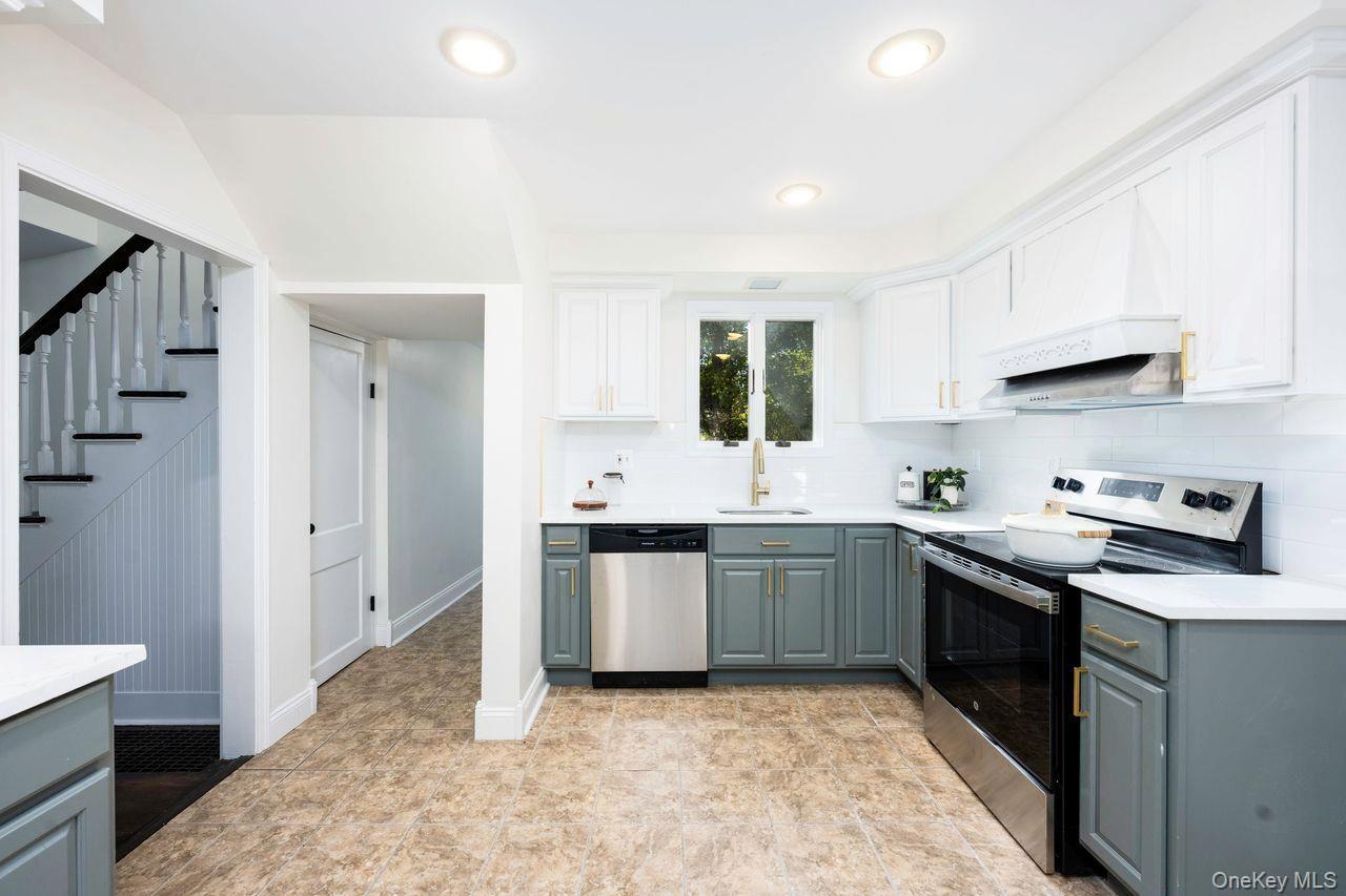 Single Family Rd  Dutchess County, NY 12603, MLS-925759-2