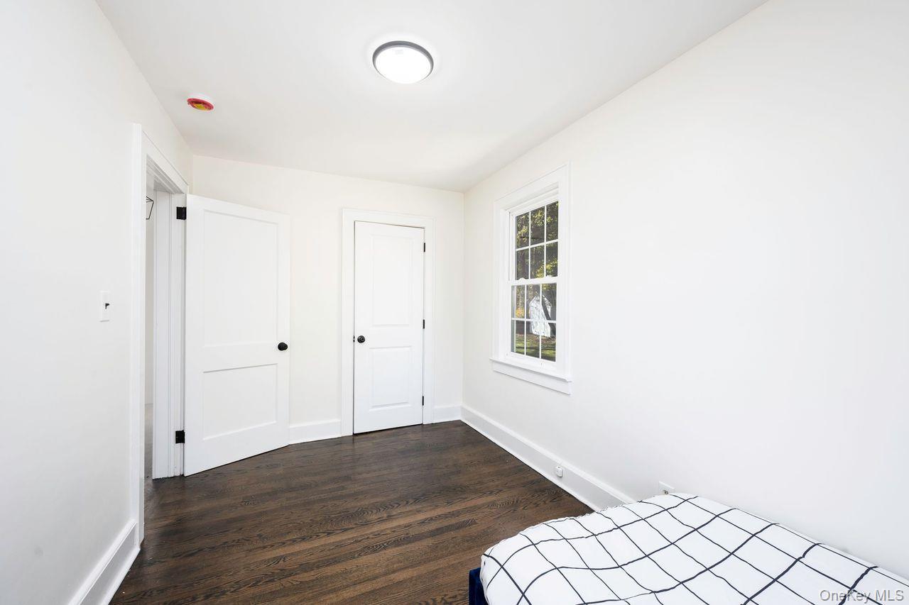 Single Family Rd  Dutchess County, NY 12603, MLS-925759-21