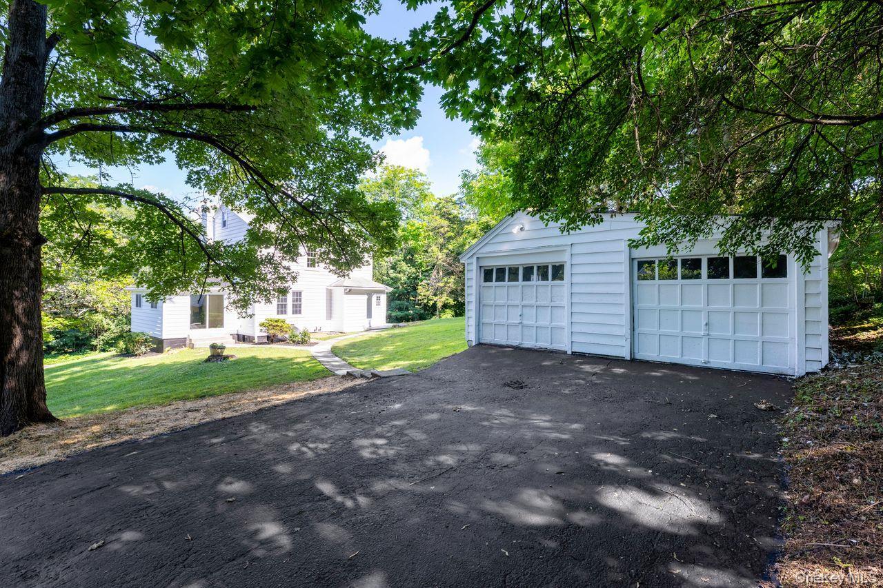 Single Family Rd  Dutchess County, NY 12603, MLS-925759-24