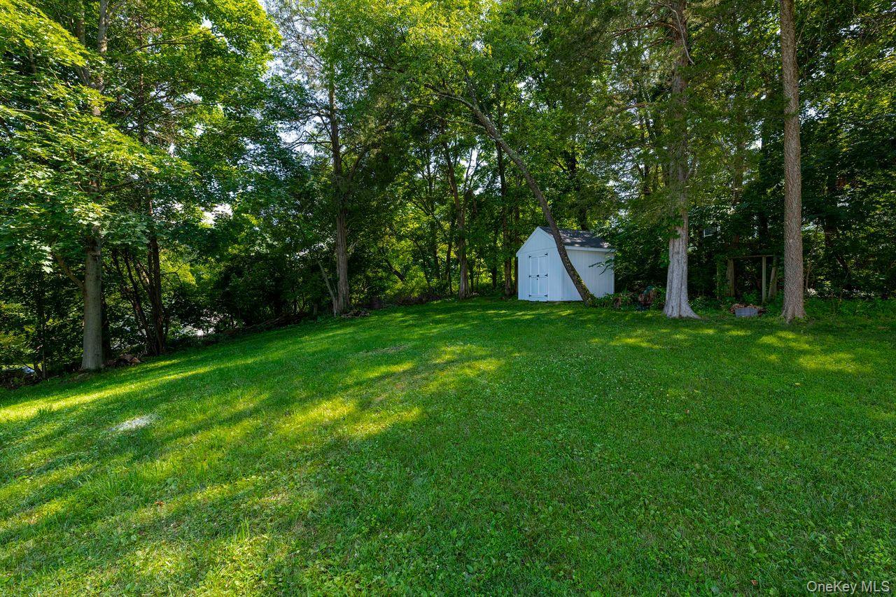 Single Family Rd  Dutchess County, NY 12603, MLS-925759-27