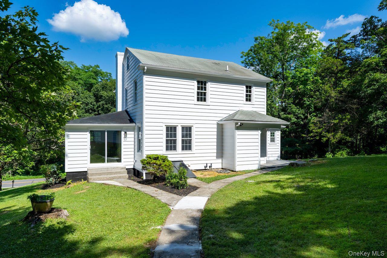 Single Family Rd  Dutchess County, NY 12603, MLS-925759-28