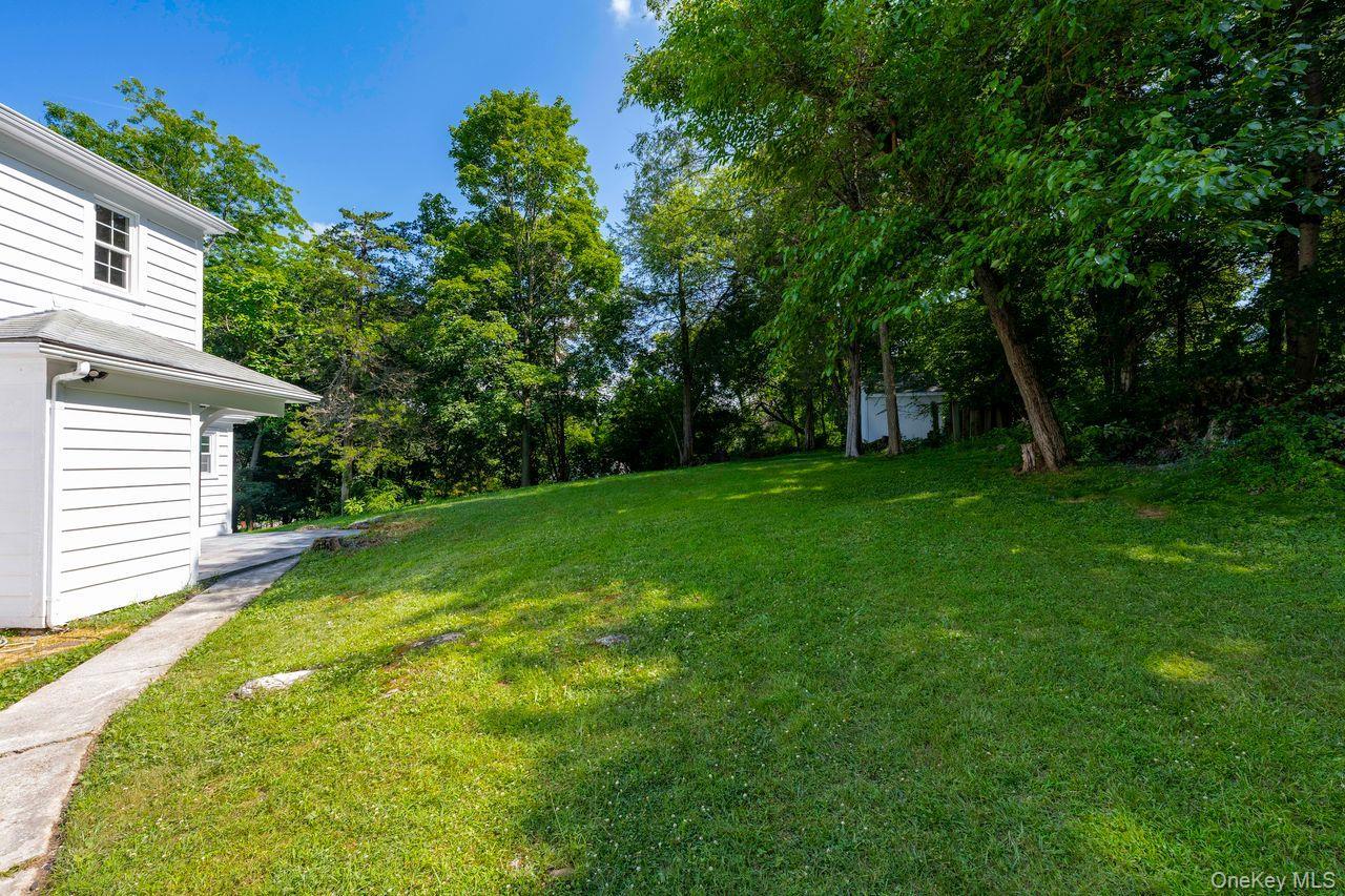 Single Family Rd  Dutchess County, NY 12603, MLS-925759-29