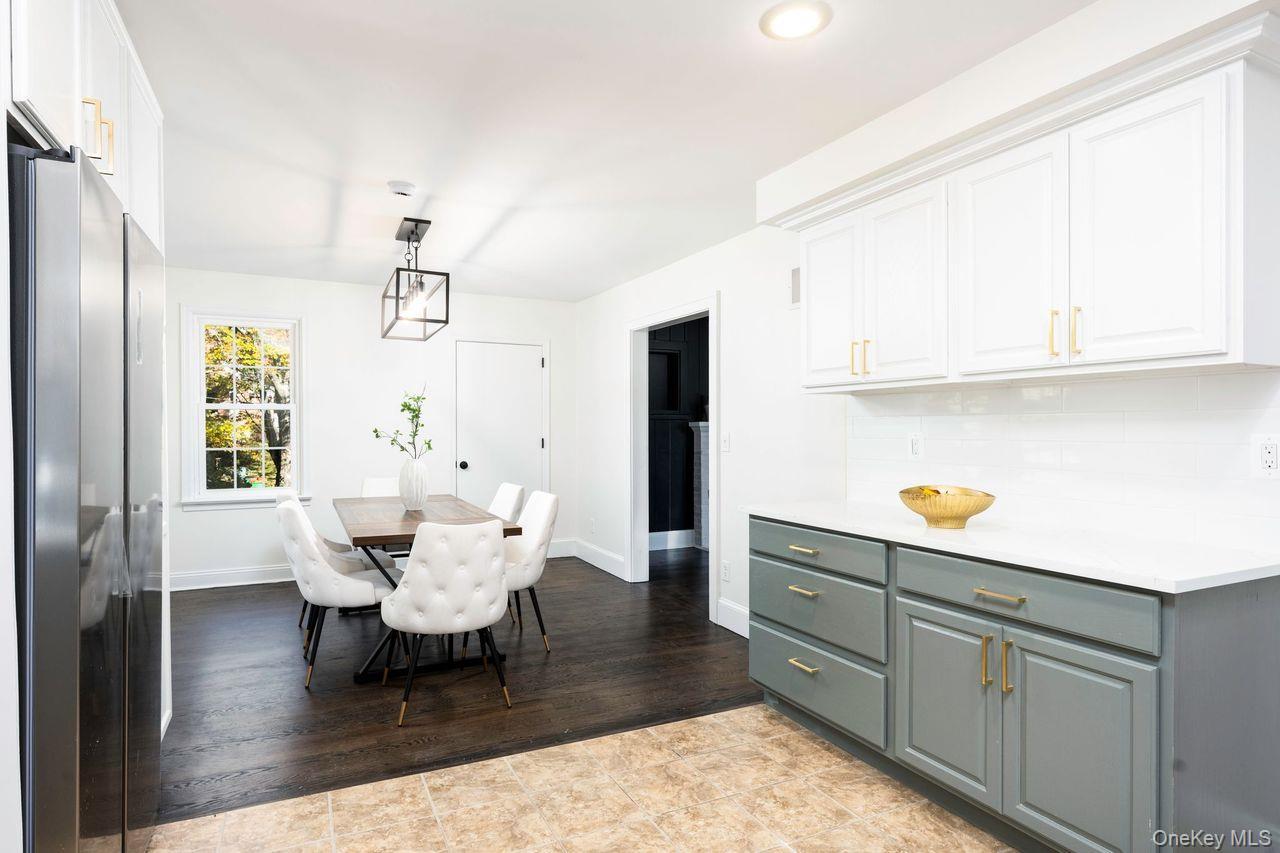 Single Family Rd  Dutchess County, NY 12603, MLS-925759-3