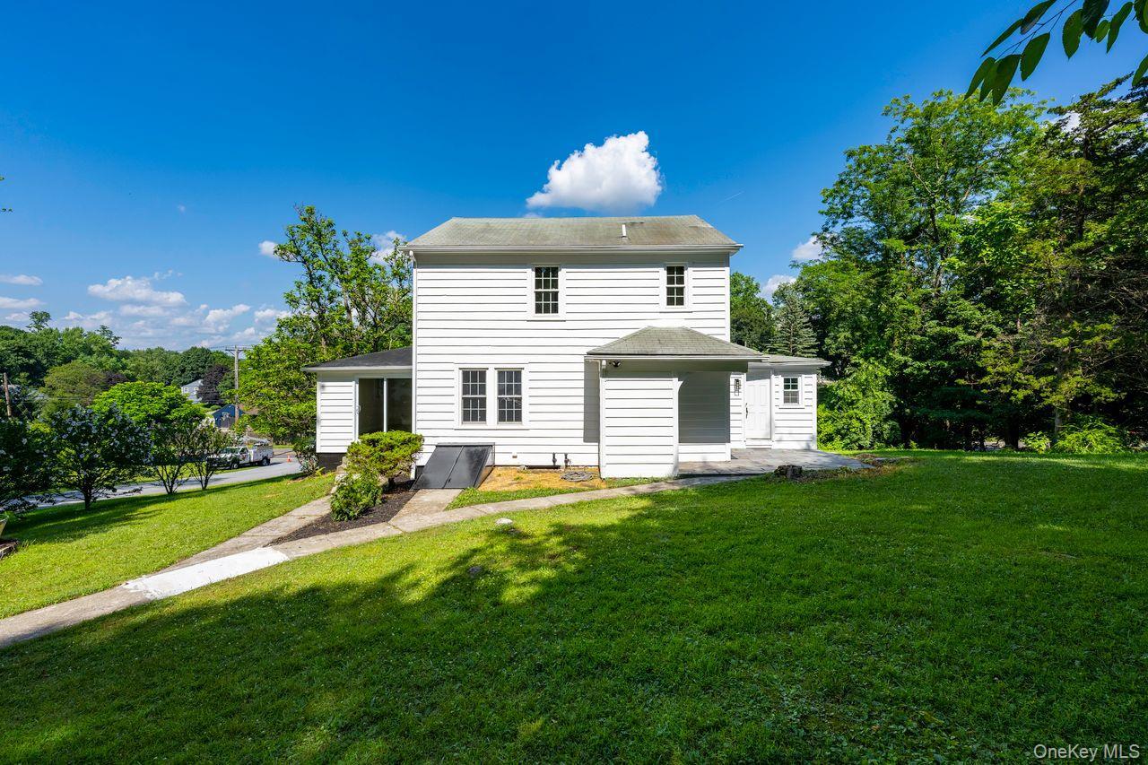 Single Family Rd  Dutchess County, NY 12603, MLS-925759-31