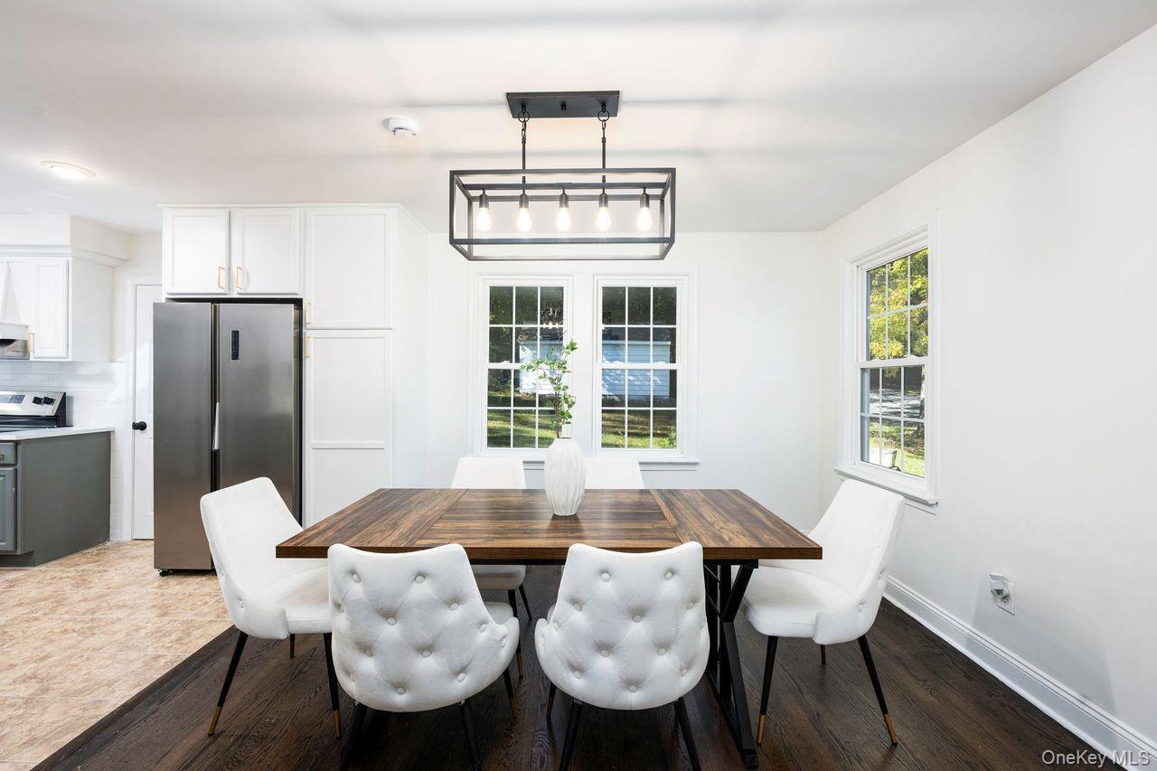 Single Family Rd  Dutchess County, NY 12603, MLS-925759-5