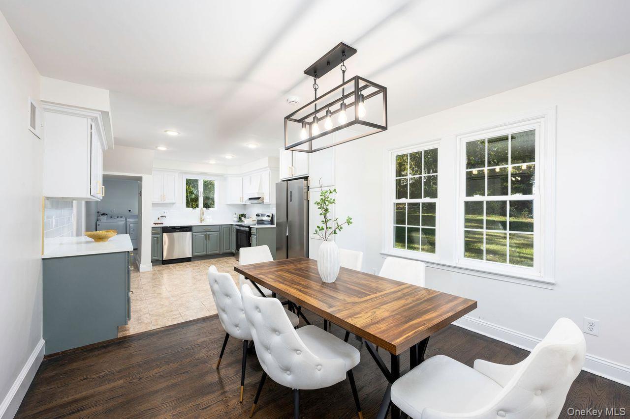 Single Family Rd  Dutchess County, NY 12603, MLS-925759-6