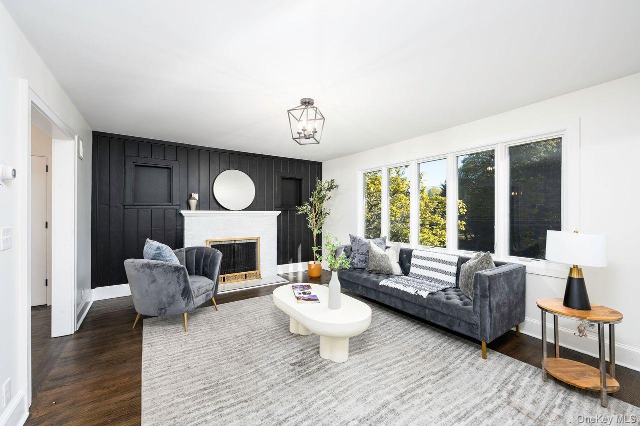 Single Family Rd  Dutchess County, NY 12603, MLS-925759-8