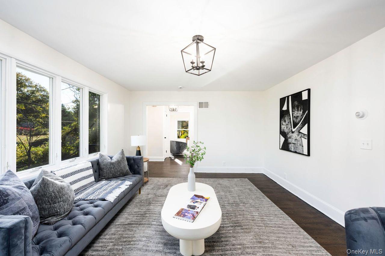 Single Family Rd  Dutchess County, NY 12603, MLS-925759-9