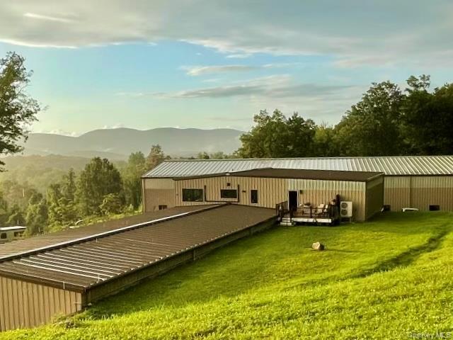 Single Family Route 9 Putnam County, NY 10516, MLS-925770-10