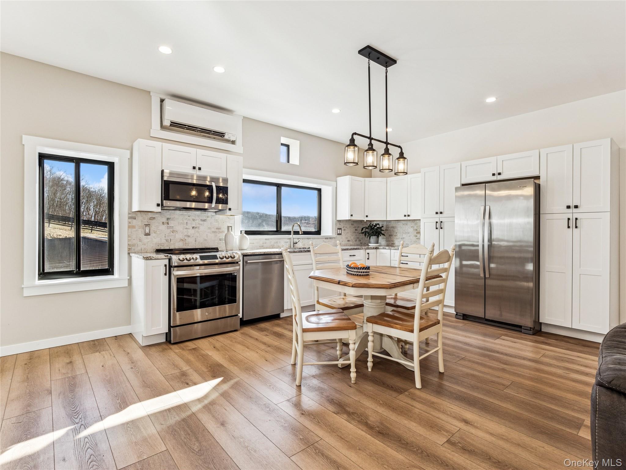 Single Family Route 9 Putnam County, NY 10516, MLS-925770-12