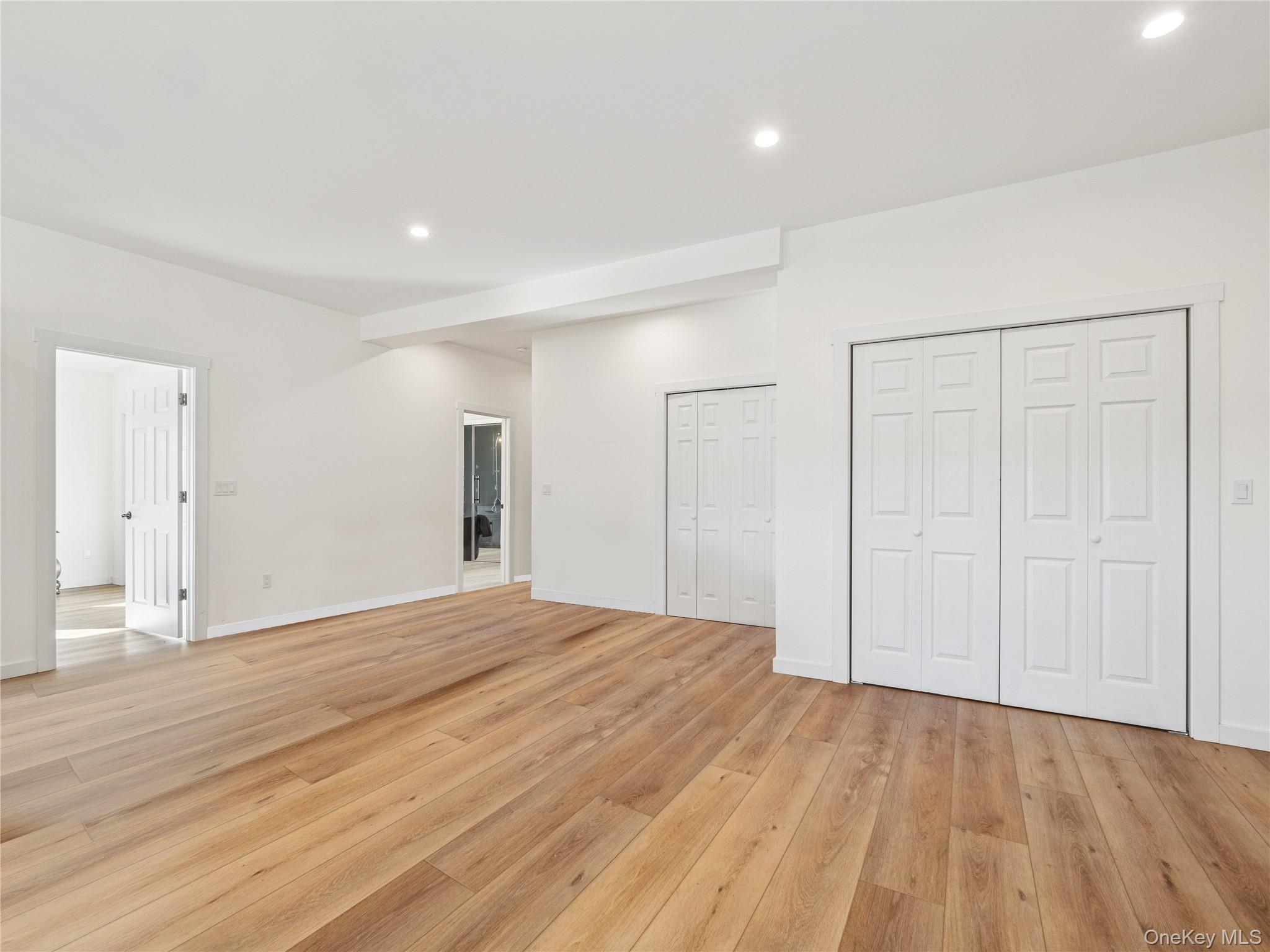 Single Family Route 9 Putnam County, NY 10516, MLS-925770-13