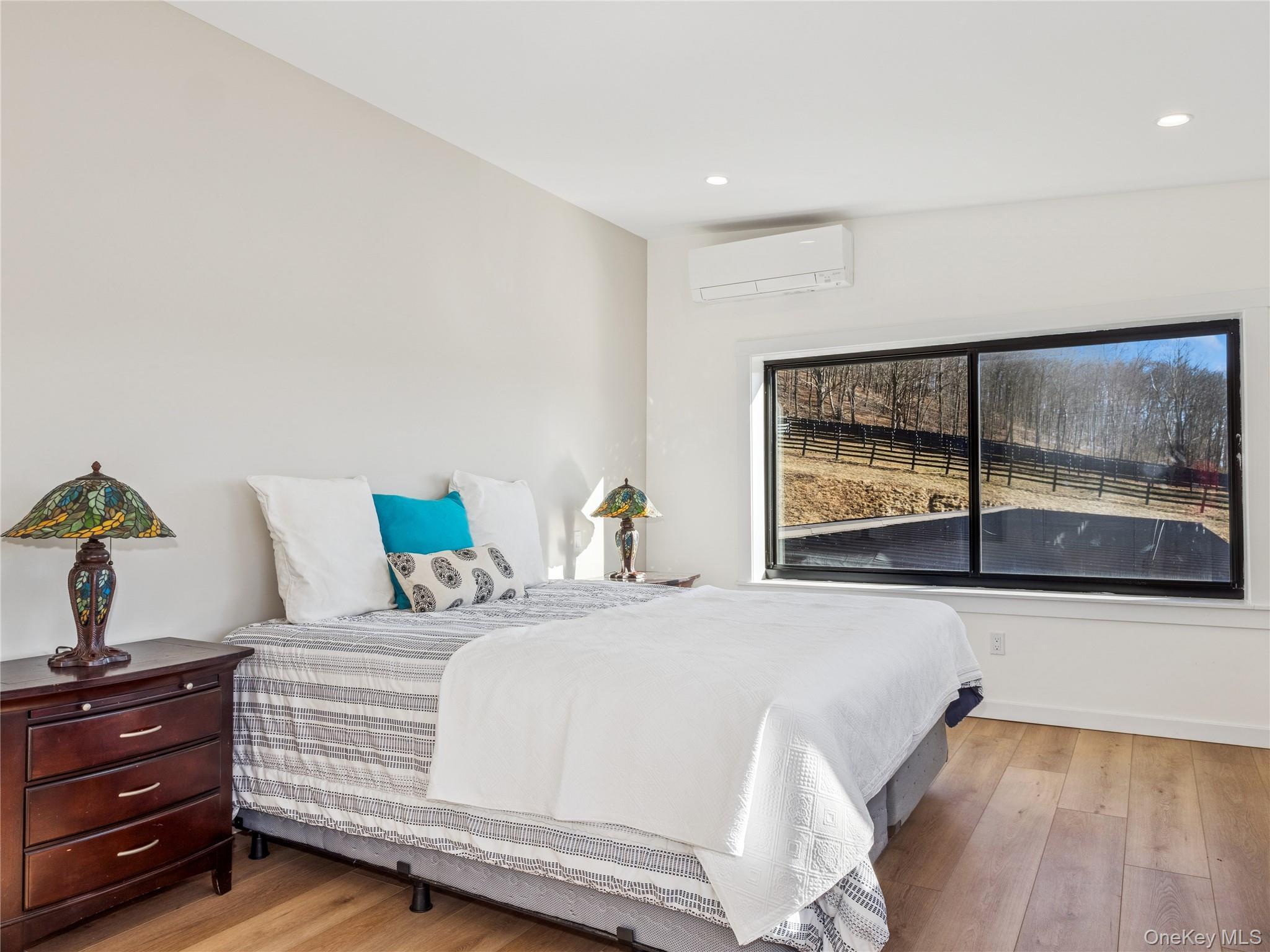 Single Family Route 9 Putnam County, NY 10516, MLS-925770-14