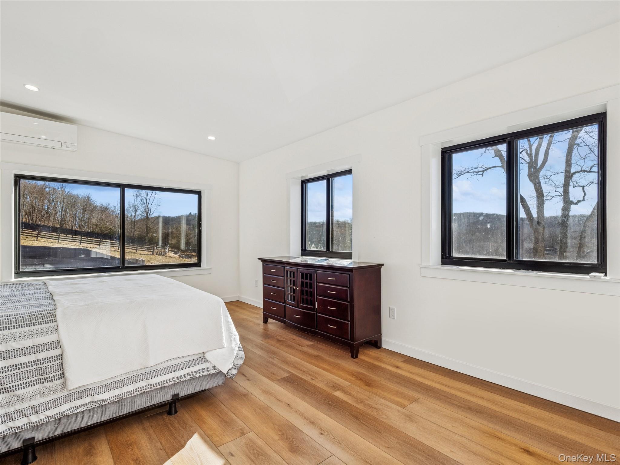 Single Family Route 9 Putnam County, NY 10516, MLS-925770-15