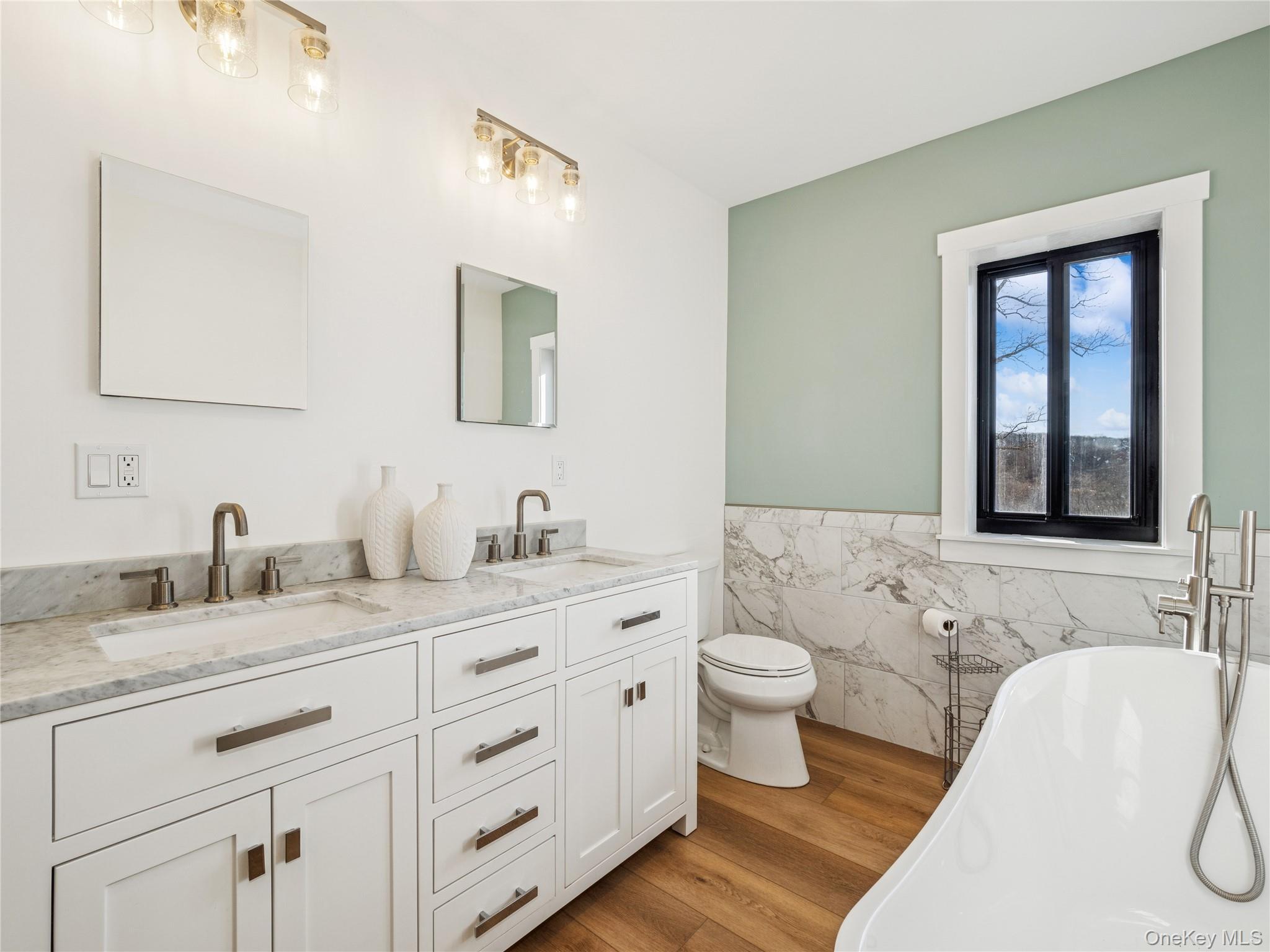 Single Family Route 9 Putnam County, NY 10516, MLS-925770-16