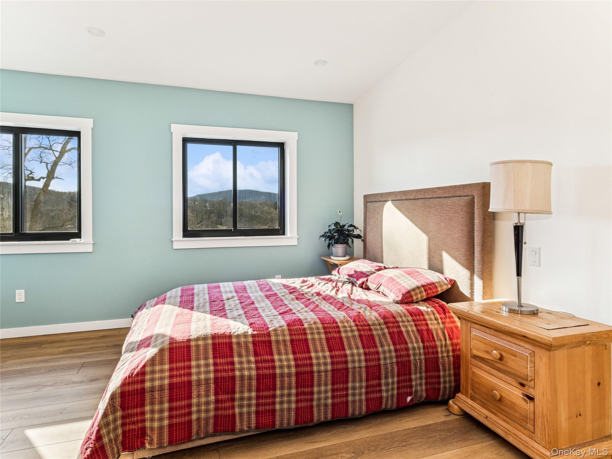 Single Family Route 9 Putnam County, NY 10516, MLS-925770-18