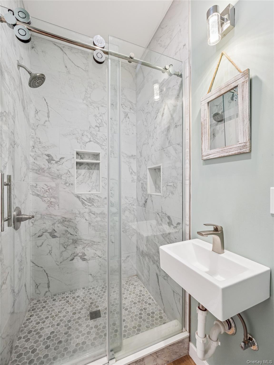 Single Family Route 9 Putnam County, NY 10516, MLS-925770-19