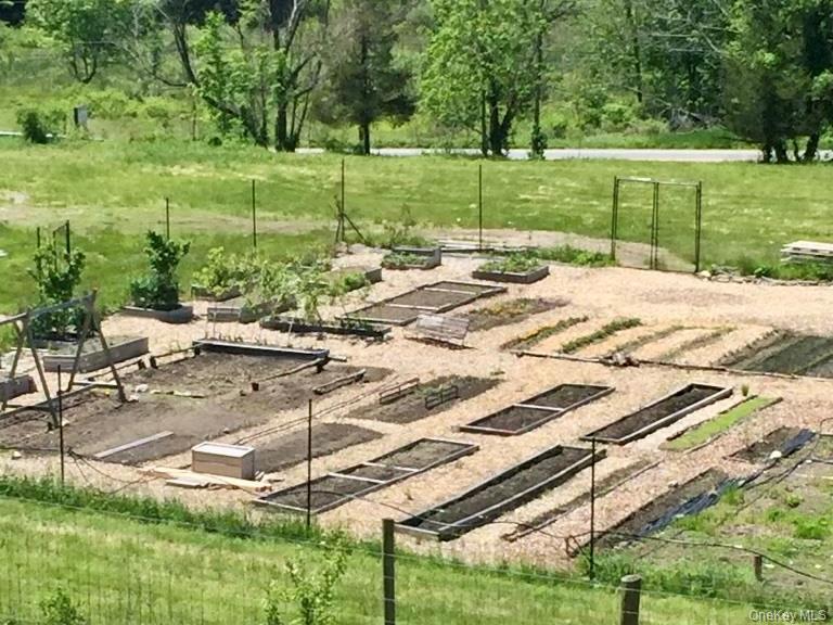 Single Family Route 9 Putnam County, NY 10516, MLS-925770-20