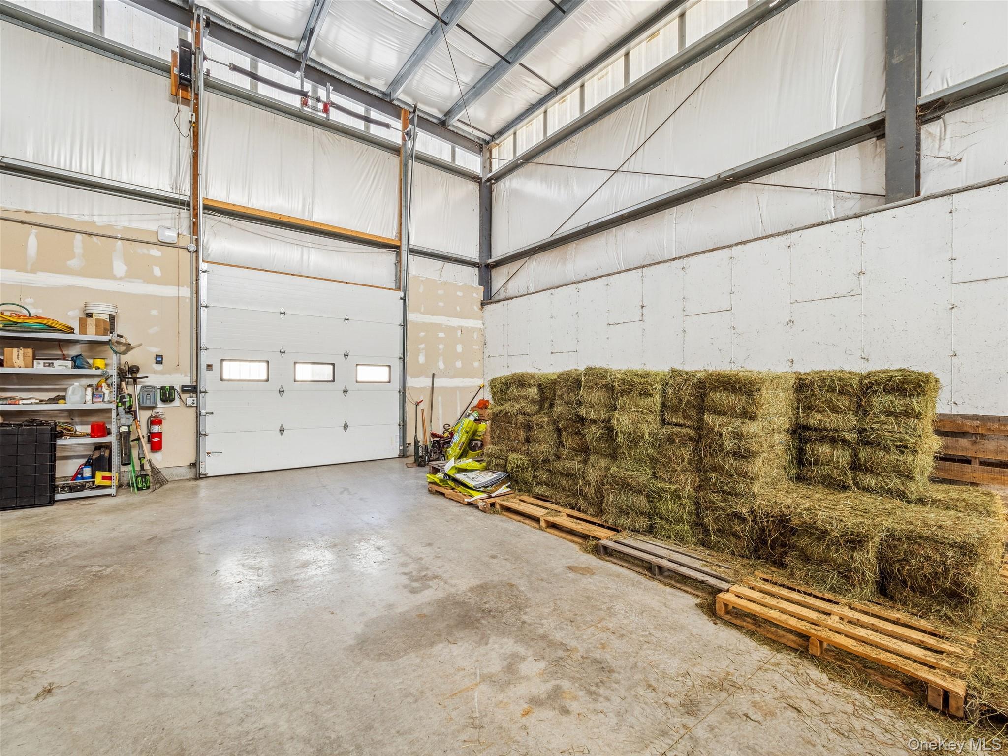 Single Family Route 9 Putnam County, NY 10516, MLS-925770-22