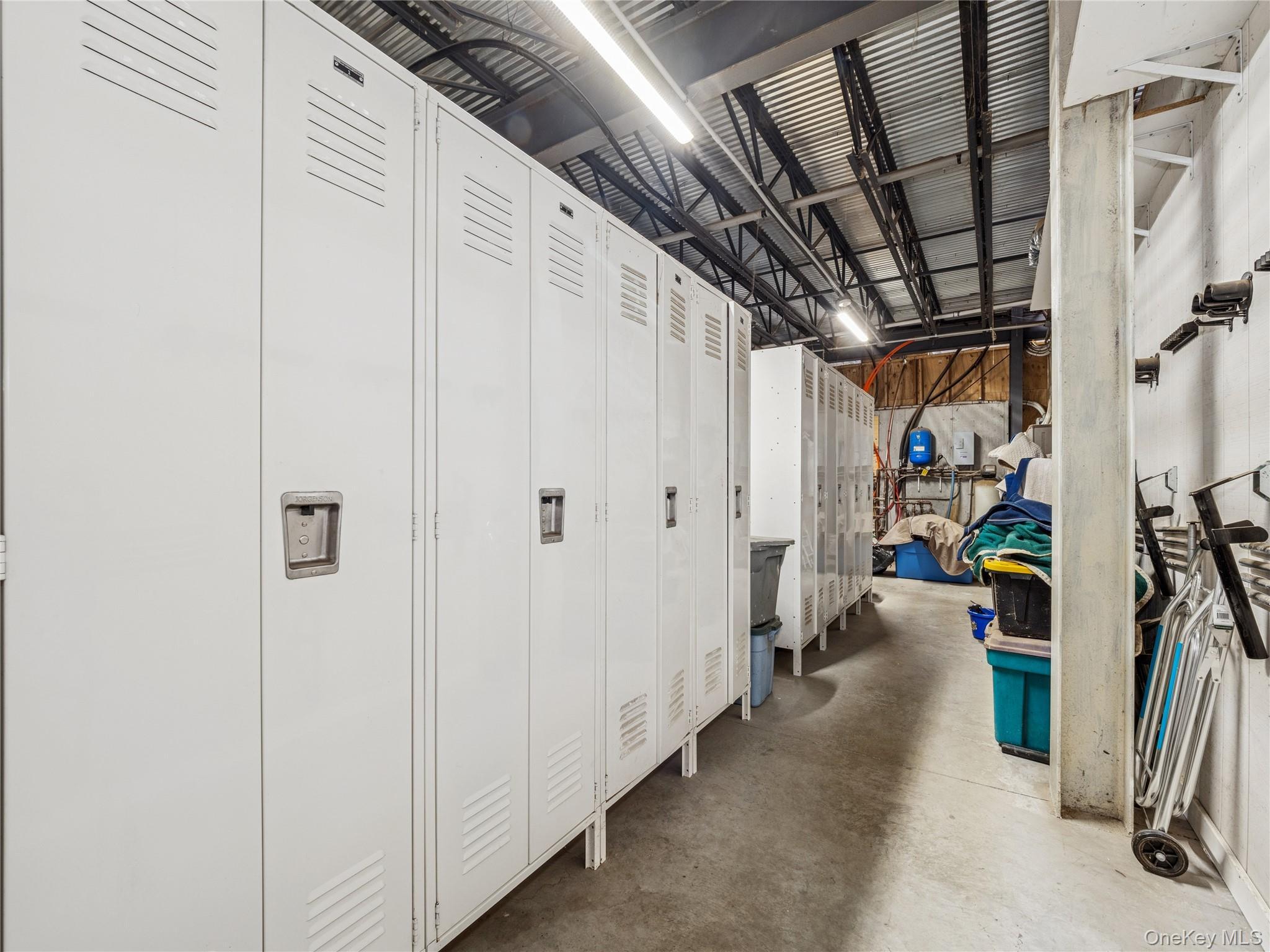 Single Family Route 9 Putnam County, NY 10516, MLS-925770-23