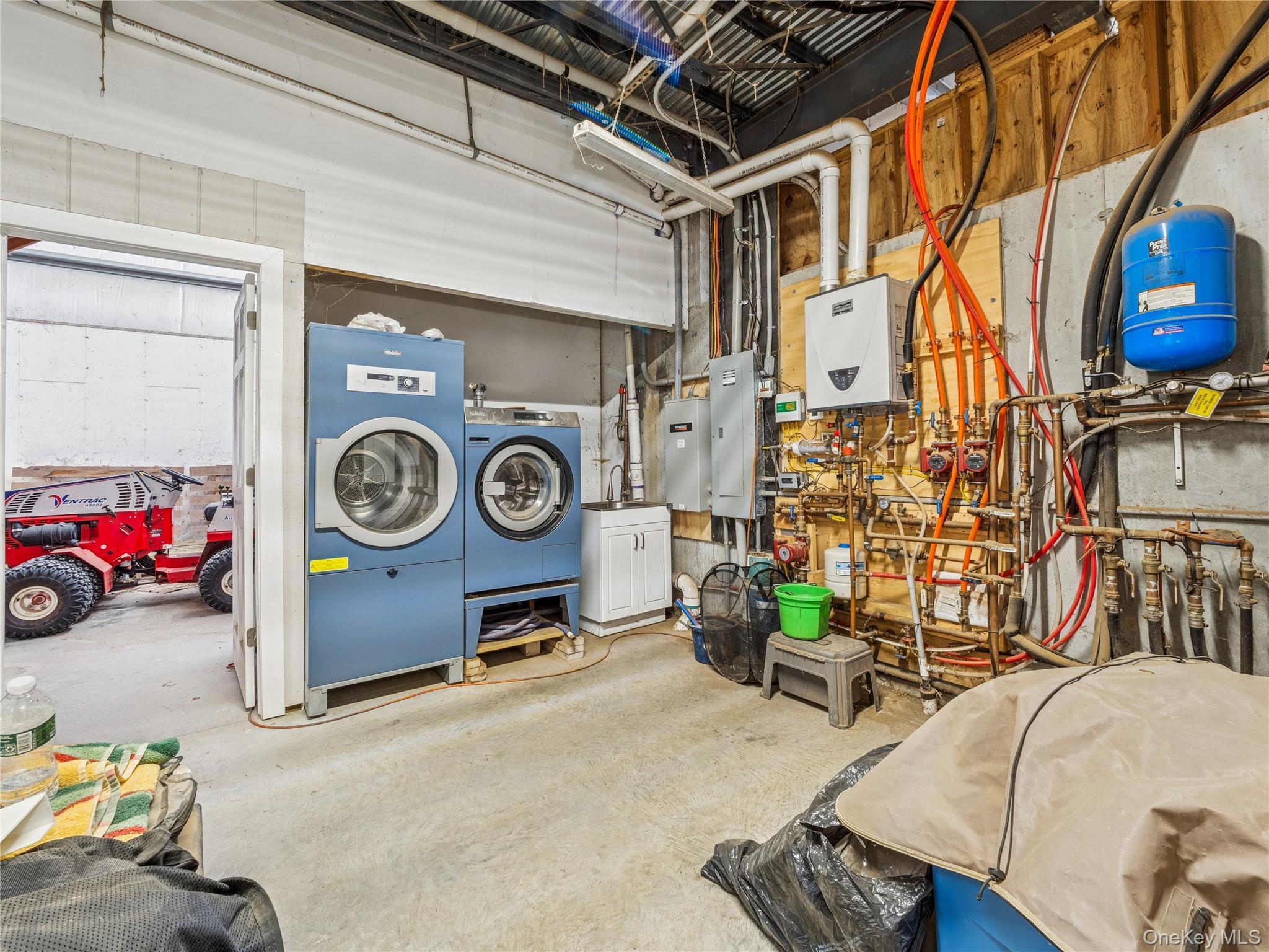 Single Family Route 9 Putnam County, NY 10516, MLS-925770-24