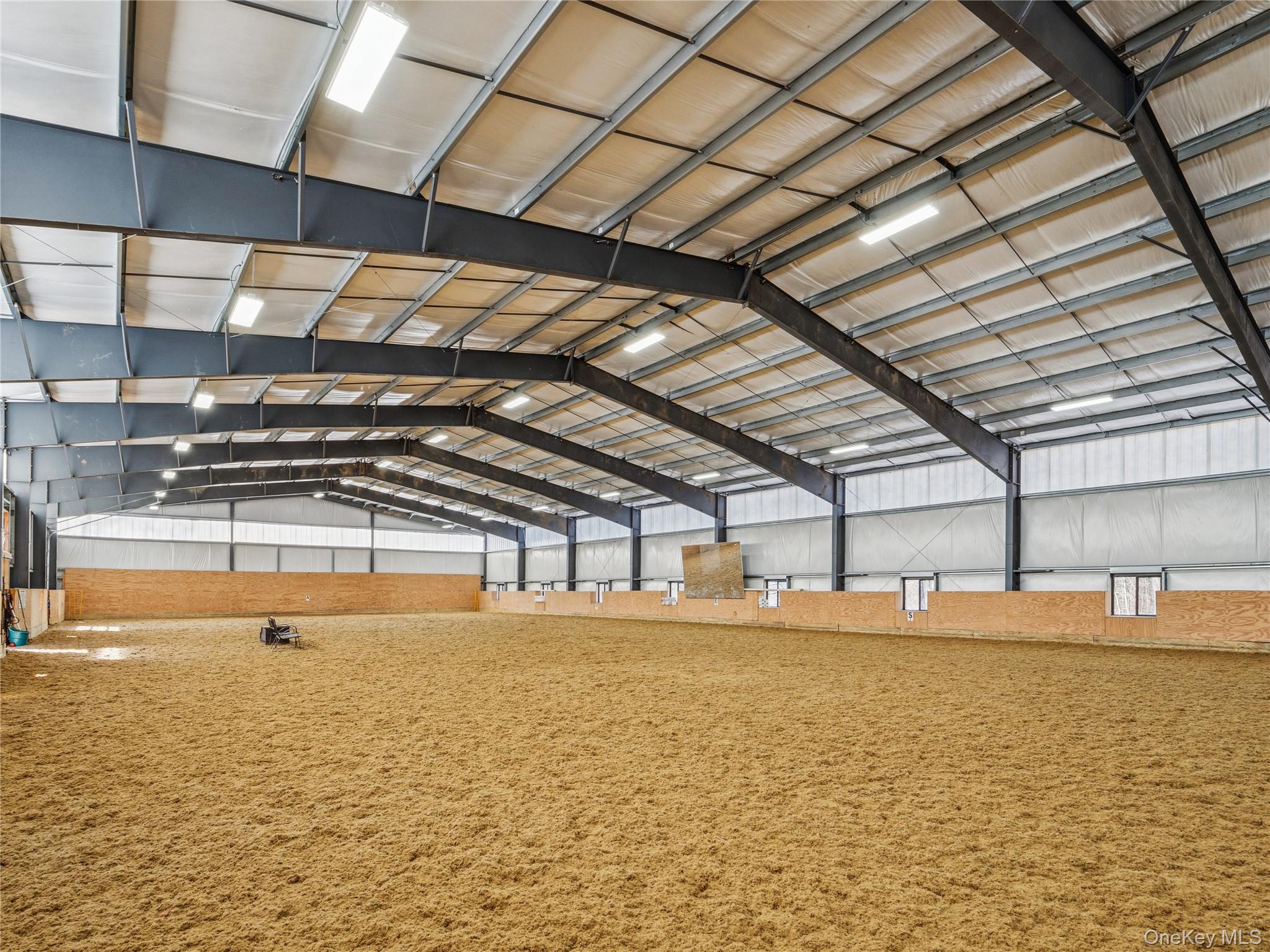 Single Family Route 9 Putnam County, NY 10516, MLS-925770-25