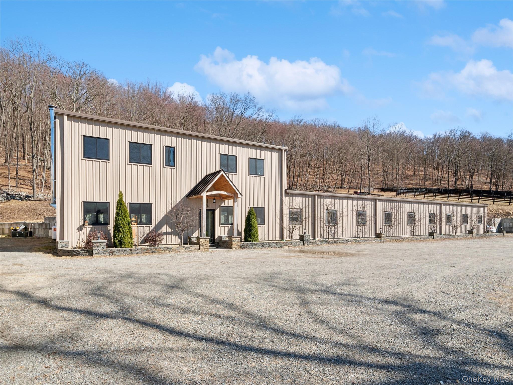 Single Family Route 9 Putnam County, NY 10516, MLS-925770-27