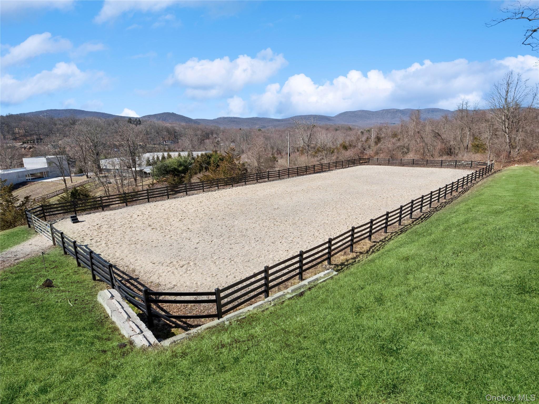 Single Family Route 9  Putnam County, NY 10516, MLS-925770-28