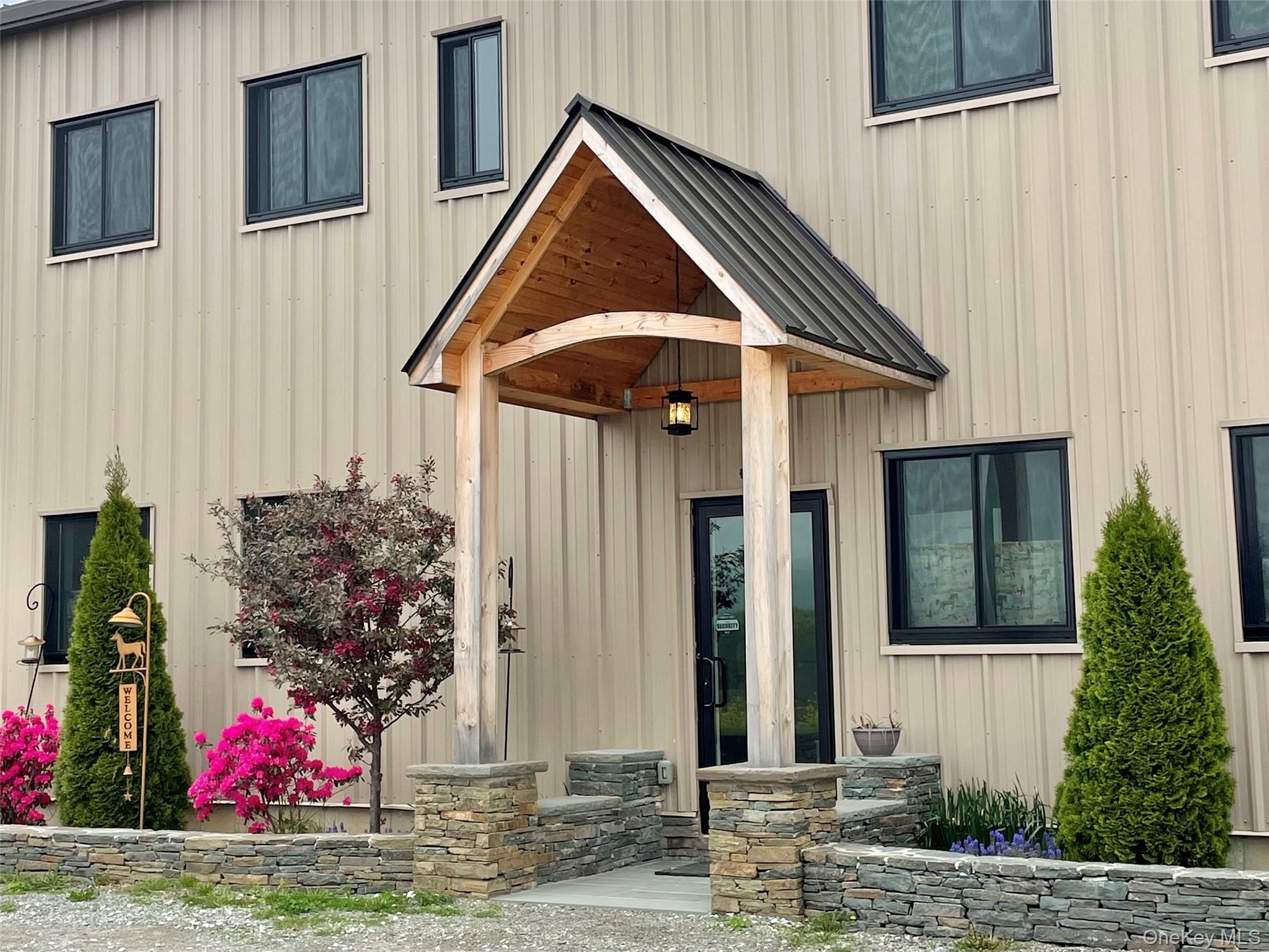 Single Family Route 9 Putnam County, NY 10516, MLS-925770-4