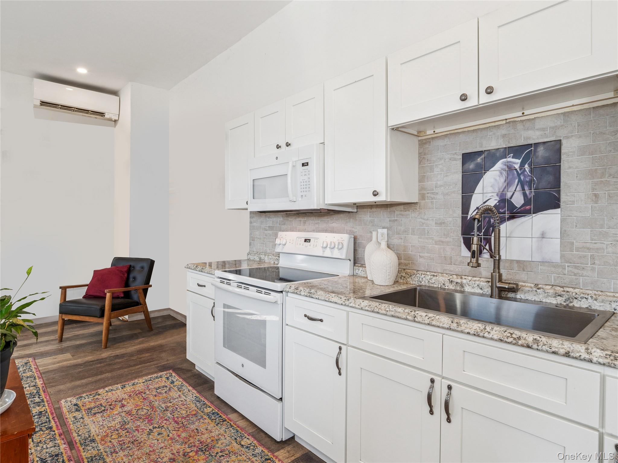 Single Family Route 9 Putnam County, NY 10516, MLS-925770-6