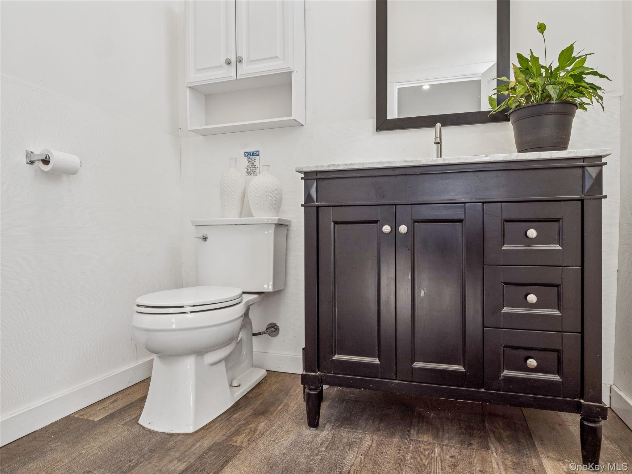 Single Family Route 9 Putnam County, NY 10516, MLS-925770-7